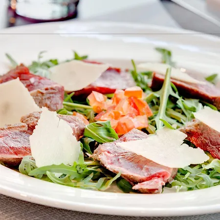 Spark By Hilton Ouest