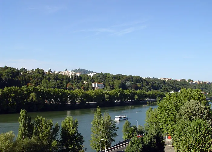 Spark By Hilton Ouest