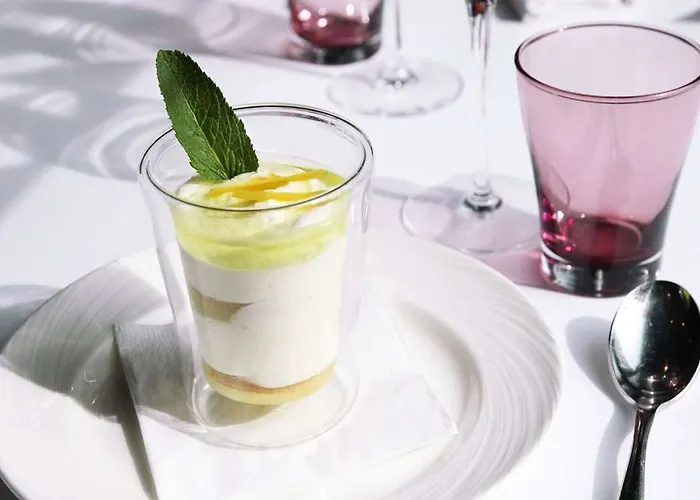 Spark By Hilton Ouest