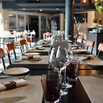 Spark By Hilton Ouest 3*