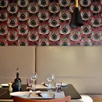 Spark By Hilton Ouest Szálloda 3*