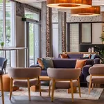 Spark By Hilton Ouest 3*