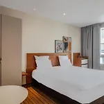 Spark By Hilton Ouest Lyon