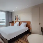 Szálloda Spark By Hilton Ouest 3*