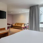 Spark By Hilton Ouest Lyon
