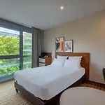 Spark By Hilton Ouest 3* Lyon
