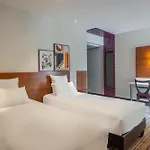 Spark By Hilton Ouest