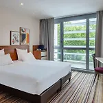 Szálloda Spark By Hilton Ouest 3*