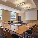 Spark By Hilton Ouest Szálloda Lyon