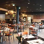 Spark By Hilton Ouest Lyon