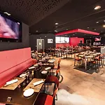 Spark By Hilton Ouest 3*
