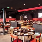 Spark By Hilton Ouest Lyon