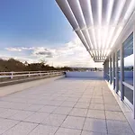Spark By Hilton Ouest Szálloda Lyon