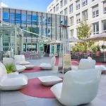 Spark By Hilton Ouest 3* Lyon