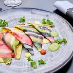 Spark By Hilton Ouest Lyon