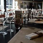Szálloda Spark By Hilton Ouest 3*