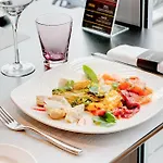 Szálloda Spark By Hilton Ouest 3*