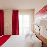 Spark By Hilton Ouest