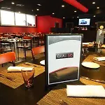 Spark By Hilton Ouest