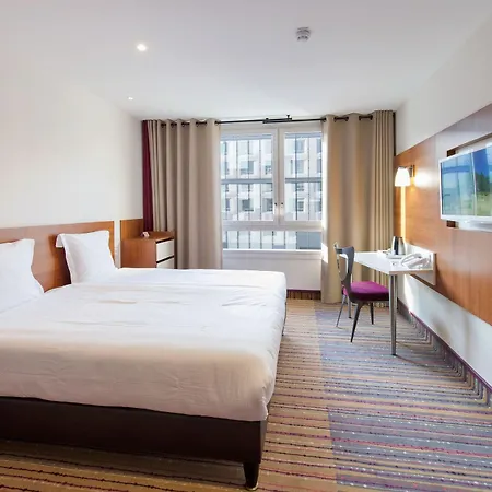 Lyon-ouest Hotel Lyon